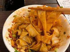 -盟重烧烤(高正街店)