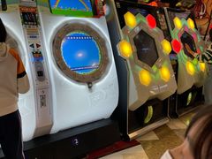 -大玩家(通州万达广场店)