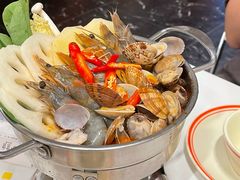 -BLABLATAI吧啦泰·泰式爆炒(西宸天街店)