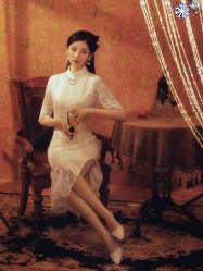 点击看大图 -美云庭古装·格格服汉服·京城旅拍(北京店)