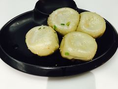 -小杨生煎(龙之梦购物中心店)