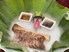 -宋宴(虎跑店)