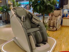 -银座商城(东城店)