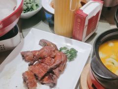 -丽华园(汉阳龙阳店)