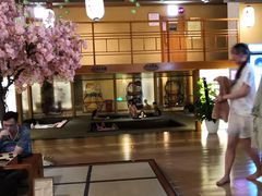 -汤泉良子(金源店)