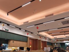 -香港深仔记茶餐厅(东门店)