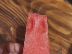 -烂摊摊火锅集市(河北总店)