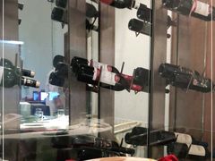 -京尊烤鸭店JINGZUN(春秀路店)