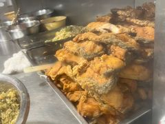 -状元楼(东大街店)