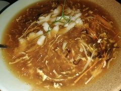 -外婆家(南开大悦城店)