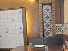-澳门木偶葡国餐厅(珠海店)