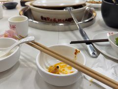 -土连锅·现熬养生汤锅(梁家巷店)
