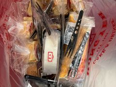 -红叶蛋糕(广达路总店)