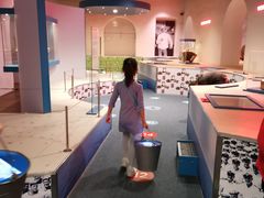 -国家海事博物馆