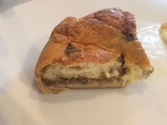 -Piroshky Piroshky