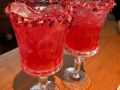 -双门洞·森系料理(体育西店)