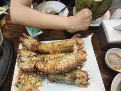 -两兄弟Song Pee Nong(2号店)