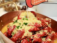 -馋嘴猫北京食堂·烤鸭·宵夜(亚运村店)