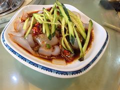 -都江堰石锅鱼
