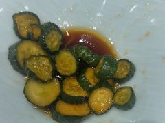 -金陵后厨·南京菜(新街口秣陵路店)