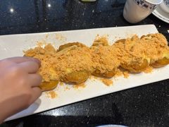 -正斗·港式粤菜(SKLP店)