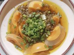 -老灶房-四川土菜(开元店)