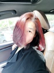 -东方美妍