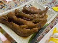 -新时尚·辉记甜品(夏西店)