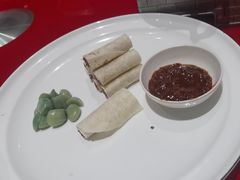 -山西会馆·晋菜·晋商宴·学堂记忆(许坦西街店)