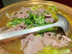 -天辣(金桥啦啦宝都店)