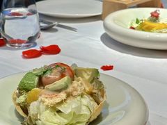 -王品牛排(杭州大厦店)