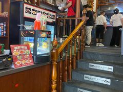 -易裕和·长沙米粉(友谊路店)