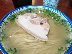 -同得兴面馆.苏式面.三虾面(园区店)