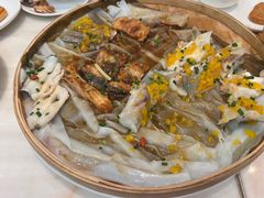 -顺味凤城·顺德菜专门店(九六广场店)