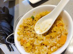 -海底捞火锅(旭辉MALL店)