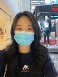 -悠巷形象设计