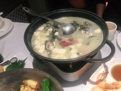 -丰收日(五角场店)