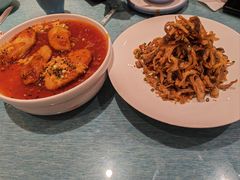 -顺明新疆风味餐厅(五一路店)