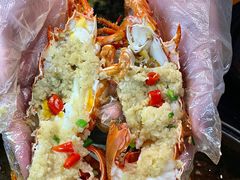 -大厨的餐厅(曾厝垵总店)