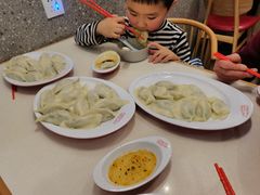 -客临百思德·东北特色馆(龙湖时代天街店)