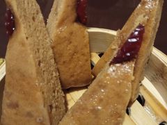 -三个大叔东北烧烤·砂锅菜(西三旗店)