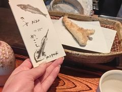 -みかわ是山居