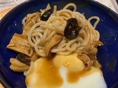 -璞御·海鲜·雪花牛肉局(宾水西道店)