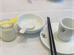 -聚鑫阁江浙菜·非遗传承技艺(闵行交大店)