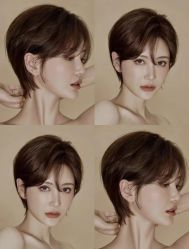 -東方名剪·ETSTYLE