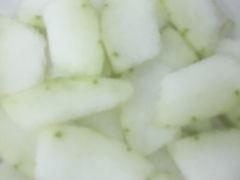 -三兴涮羊肉(荣安大街店)