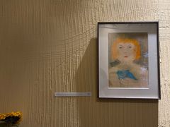 -萤火虫咖啡(后海店)