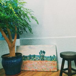 -印·Style造型创始店