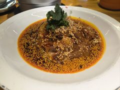 -鸡毛店·川菜(李家沱店)