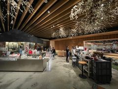 -Seesaw Coffee(朝阳大悦城店)